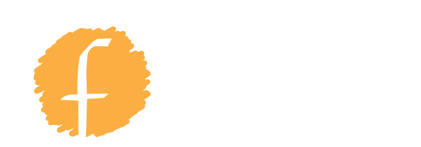 fhsflogo
