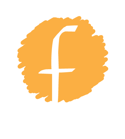 fhsflogo