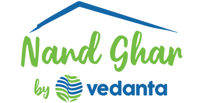 Client logo placeholder 08