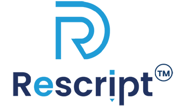 Client logo placeholder 10